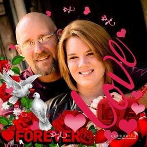 Meet your Posher, Melinda